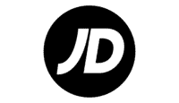 logo-JD Sports