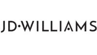 logo-JD Williams