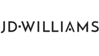 JD Williams