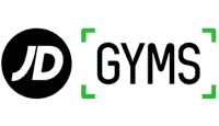 Promo code JD Gyms