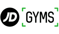 logo-JD Gyms