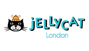 logo-Jellycat