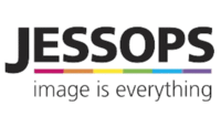 logo Jessops