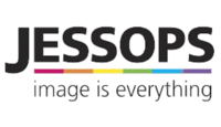 logo-Jessops