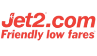 logo Jet2.com