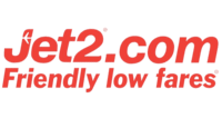 Promo code Jet2.com