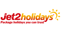 logo-Jet2holidays