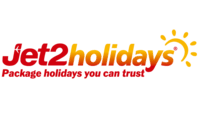 Jet2holidays