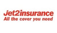 logo-Jet2 Insurance