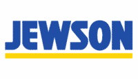 logo-Jewson