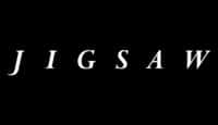 logo-Jigsaw