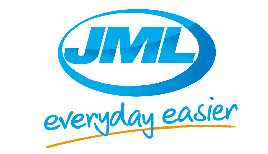 logo-JML Direct