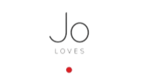 logo-Jo Loves