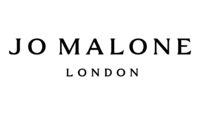 logo-Jo Malone