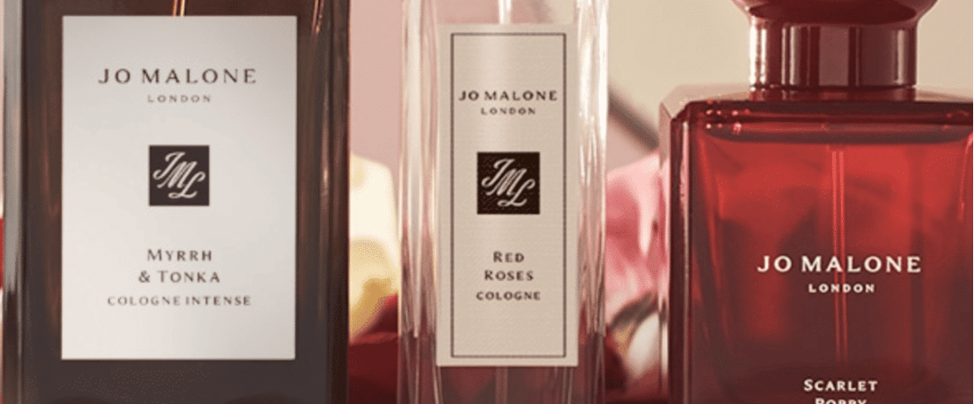 jo-malone-promo-code