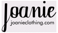 logo-Joanie