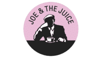 logo-Joe & The Juice