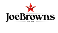 logo-Joe Browns