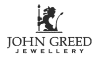 logo-John Greed