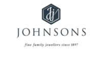 logo-Johnsons Jewellers