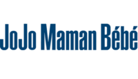 logo JoJo Maman Bébé