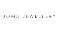 logo-Joma Jewellery