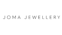 Joma Jewellery