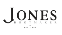 logo-Jones Bootmaker