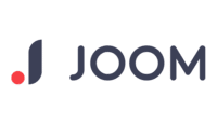 Joom