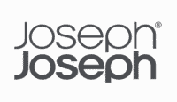 logo Joseph Joseph