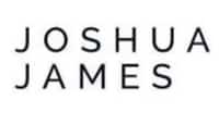 Promo code Joshua James