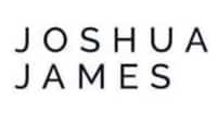 logo-Joshua James