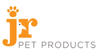 logo-Jr Pet