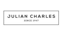 logo-Julian Charles