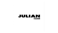 logo-Julian Fashion