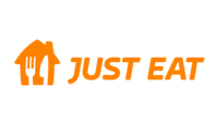 logo Just Eat