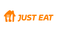 Just Eat