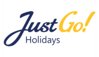 logo-Just Go Holidays