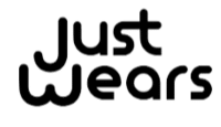 logo-JustWears