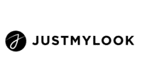 logo-Justmylook