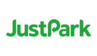 logo JustPark