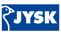 logo-Jysk