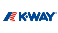 logo-K-way