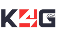 logo-k4g