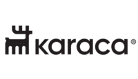 logo-Karaca