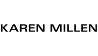 logo-Karen Millen