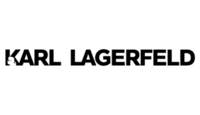 logo-Karl Lagerfeld