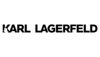 Karl Lagerfeld
