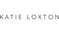 Katie Loxton