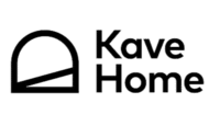 Promo code Kave Home